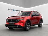 Mazda CX-5 (2026) 2026 G141 6AT AWD Exclusive-Li - náhled 1