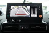 Peugeot Rifter (2026) 1,5 LONG GT 7 míst 130k EAT8 - náhled 20
