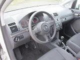 Volkswagen Touran 1.2TSi 77kW TL*L+Z PNEU*VÝHŘEV - náhled 13