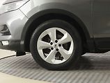 Nissan Qashqai (2019) 1.3 DIG-T, ČR,1.maj - náhled 14