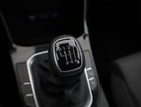 Hyundai i30 (2026) 1.0 T-GDI, Comfort, Navi - náhled 15