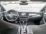 Škoda Scala (2019) ČR 1.6TDI DSG – ČERNÝ STROP - náhled 14