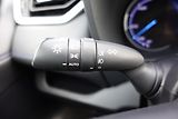 Toyota RAV4 2,5 HEV Selection 4x4 - náhled 28
