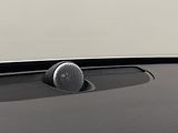 Volvo XC90 T6 AWD MOMENTUM AUT  - náhled 28