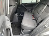 Volkswagen Tiguan (2014) 1.4 TSi, Trendline, navi - náhled 10