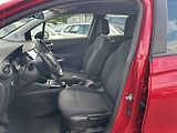 Opel Crossland (2023) 1.2 T, 1.maj,ČR, AC, výhřev - náhled 9