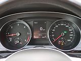 Volkswagen Passat (2016) Business 2.0 TDI, Automat - náhled 11