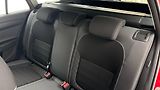 Škoda Fabia 1.0 TSI Ambition Combi - náhled 16