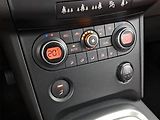 Nissan Qashqai (2007) 2.0, Automat - náhled 15