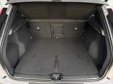 Volvo XC40 (2026) PLUS DARK B3, 360°, PIXEL LED - náhled 14