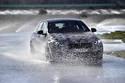 Nové BMW řady 1 dostane techniku elektromobilu i3 a nejvýkonnější 4válec v historii