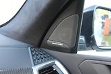BMW X5 xDrive30d - náhled 16