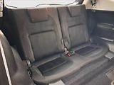 Nissan Qashqai (2011) 2.0 dCi, 4X4, Automat, 7 míst - náhled 18