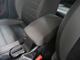 Škoda Octavia (2019) 2.0 TDi, 1.maj,ČR, Style - náhled 20