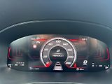 Seat Arona (2023) 1.0TSI 81kW FR ACC - náhled 15
