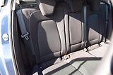 Ford Focus (2019) 2.0TDCI 110kw EcoBlue TAŽN LED - náhled 43