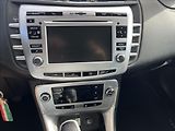 Lancia Delta 1,4 i 110 KW KLIMA ALU STK9/28 - náhled 16