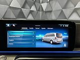 Mercedes-Benz Třídy V 300d 4M AMG LUXURY, AIRMATIC - náhled 20