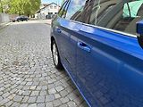 Škoda Scala 1,6 TDI Style, park. kamera - náhled 11