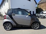 Smart Fortwo 1.0l 52 kW - náhled 8