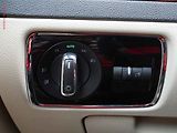 Škoda Superb (2010) 3.6 FSi 4x4, ČR, Exclusive - náhled 21