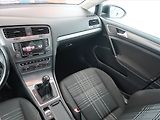 Volkswagen Golf (2015) Comfortline 2.0 TDI - náhled 8