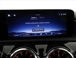 Mercedes-Benz Třídy A (2024) A 200 - náhled 15