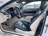 Mercedes-Benz Třídy E (2014) E 250 CDI,150kW,DPH - náhled 17