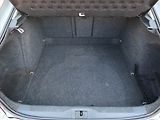 Škoda Octavia (2007) Ambiente 2.0 TDI, nová STK - náhled 13
