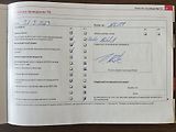 Škoda Superb 1.4 TSI 92kW,TAŽNÉ,SERVISKA - náhled 44