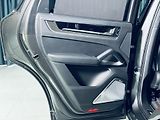Porsche Cayenne (2024) S V8 CARBON EXT+INT MASAZE MAX - náhled 33
