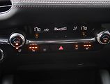 Mazda 3 (2021) 2.0 e-Skyactiv X, Navi - náhled 17