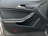 Mercedes-Benz CLA Coupé 180 kupé - náhled 13