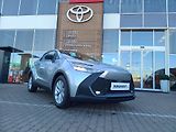 Toyota C-HR (2026) 1.8 FHEV COMFORT - 0% úrok - náhled 1
