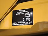 Nissan Juke 2017 ČR 1.MAJ 1.6 SCe 74302km - náhled 30