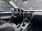 Škoda Octavia (2017) III 1.4TSi 110kW MAN, RZV - náhled 15