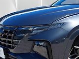 Hyundai Tucson (2023) 1,6 T-GDi 110 kW N-line - náhled 9