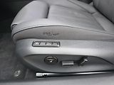 Škoda Superb Combi DSG 4M 2,0TDi 142kW L&K - náhled 17