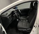 Toyota Corolla 1.6 ACTIVE TREND+ - náhled 8