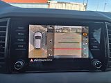 Škoda Karoq SportLine 2,0 TDI DSG 4x4 - náhled 24