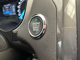 Ford Mondeo 110 kW, MANUÁL, TAŽNÉ - náhled 19