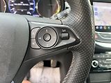 Opel Astra 1.5D/2022/AT.DPH.ZÁVADA MOTORU - náhled 21