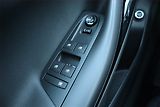 Opel Astra (2016) 1.6 CDTI, Automat, Serv.kniha - náhled 19