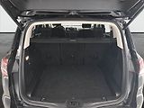 Ford S-MAX (2016) 2.0 TDCi, Navi, Tempomat - náhled 14