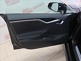 Tesla Model S 0,0 100D AWD! - náhled 10