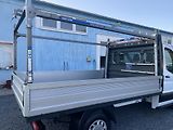 Ford Transit (2019) 2.0TDCi,TEMP, KLIMA,VÝB STAV!! - náhled 20
