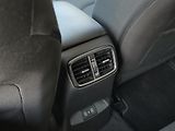 Hyundai i30 (2024) 1,5i 70kW WG STYLE - náhled 16