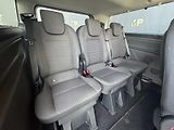 Ford Tourneo Custom (2019) 2.0 TDCi Titanium X, L2, DPH   - náhled 15