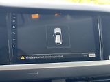 Volkswagen Bora (2019) E- 100 kW DSG - náhled 12