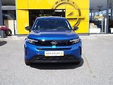 Opel Frontera Edition Hybrid 1.2 Turbo 81kW - náhled 1